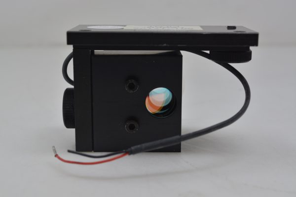 AB LASERS, INC 60117175
