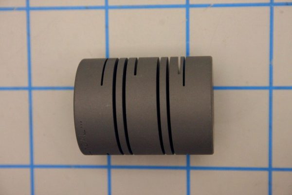 ZMISC 60151612