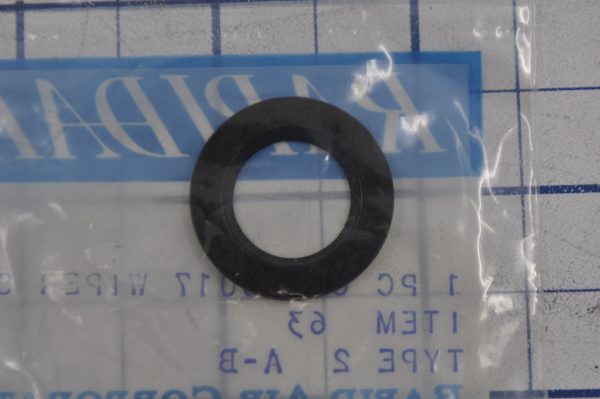 NOVELLUS 952221LOTOF45