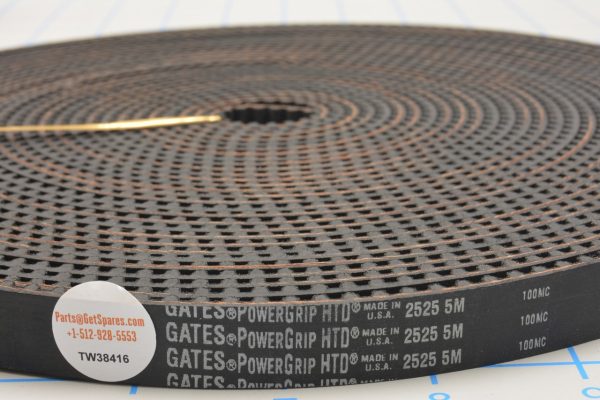 MIRAE CORPORATION 602012000081 - Image 2