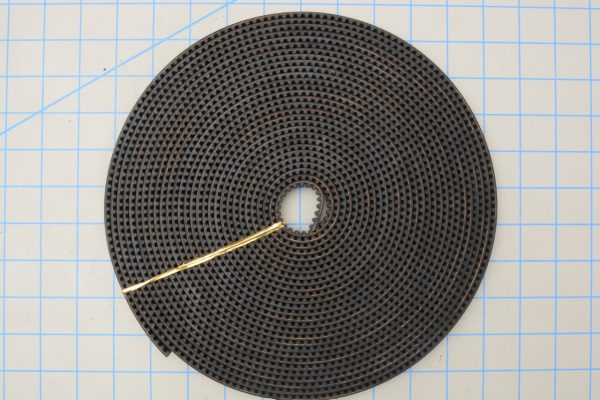 MIRAE CORPORATION 602012000081 - Image 3