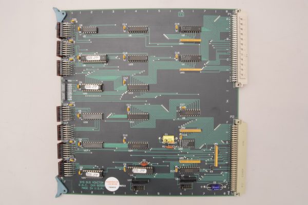 ELECTRO SCIENTIFIC INDUSTRIES 60559