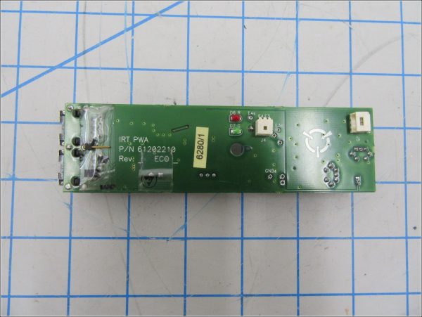 ZMISC 18027342 - Image 2