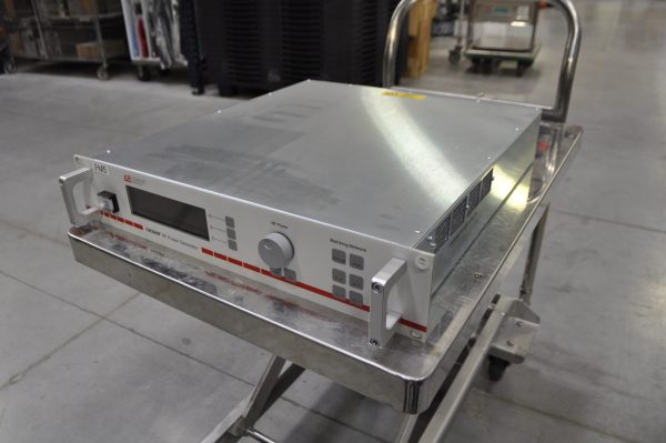 DISCO EAUM980400