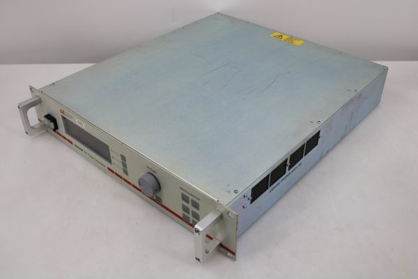 DISCO EAUM990300