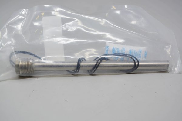 SEMITOOL 61501