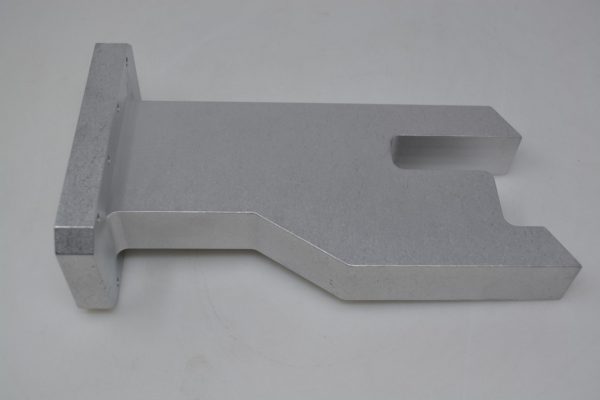 VARIAN 6194100