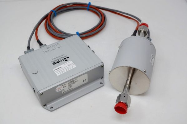 MKS 619C15277