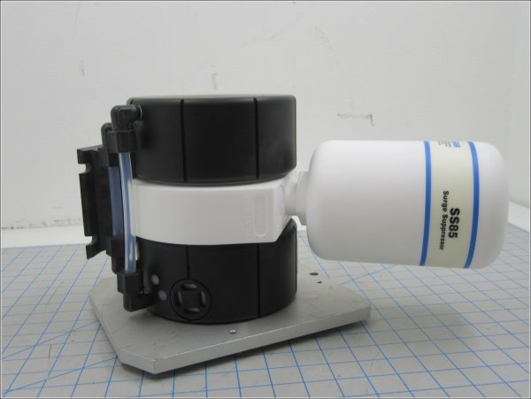 TREBOR 620RF1285A0