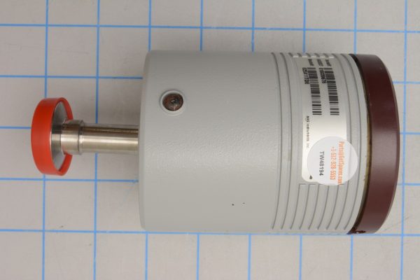 MKS 625A11TDE