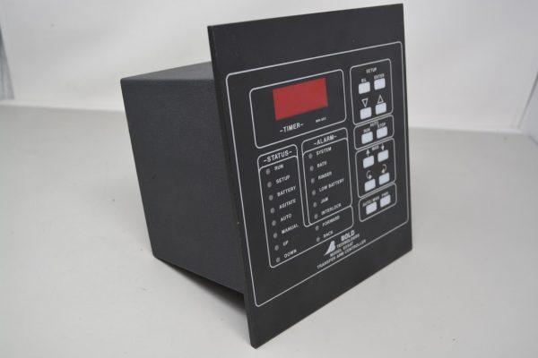 BOLD TECHNOLOGIES 625AT