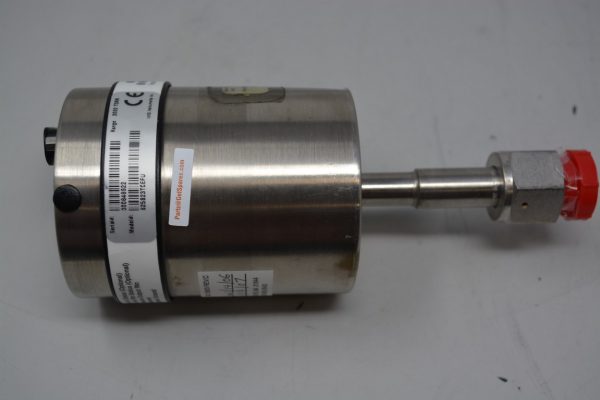 MKS 625B23TCEFU