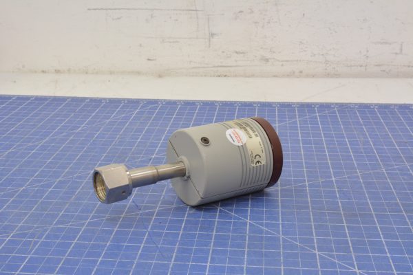AXCELIS TECHNOLOGIES 86071