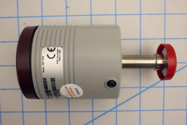 MKS 626A13TDD