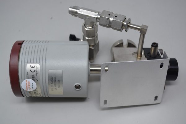 MKS 627A1TAD