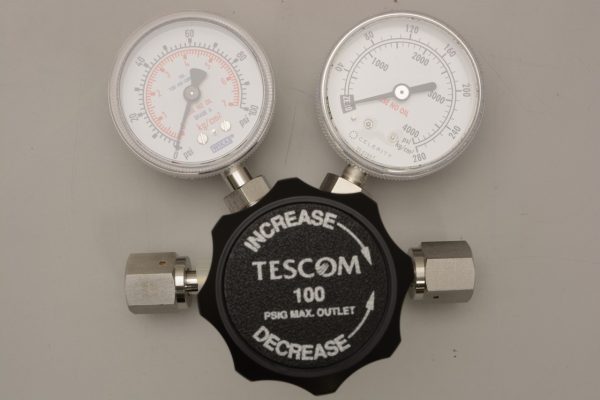 MSC INDUSTRIAL SUPPLY COMPANY 642662KRT12