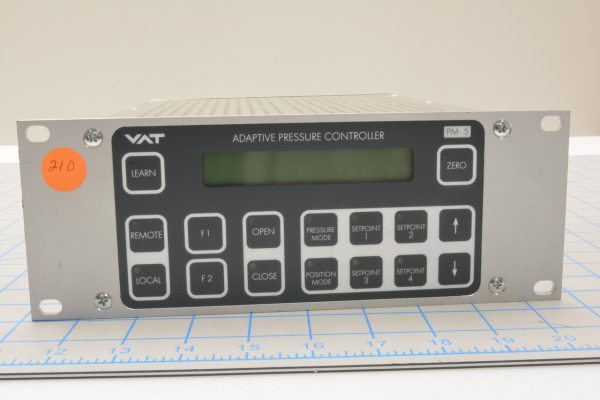 VAT 641PM16PM0002202