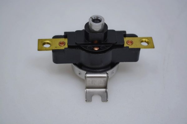 AXCELIS TECHNOLOGIES 6500226LOTOF3