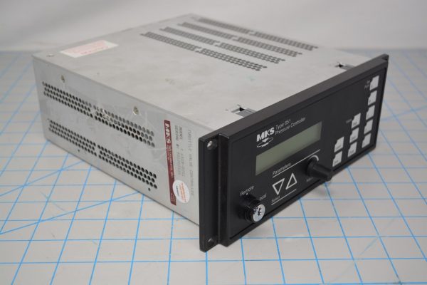 RECIF INC BPP8MA0081