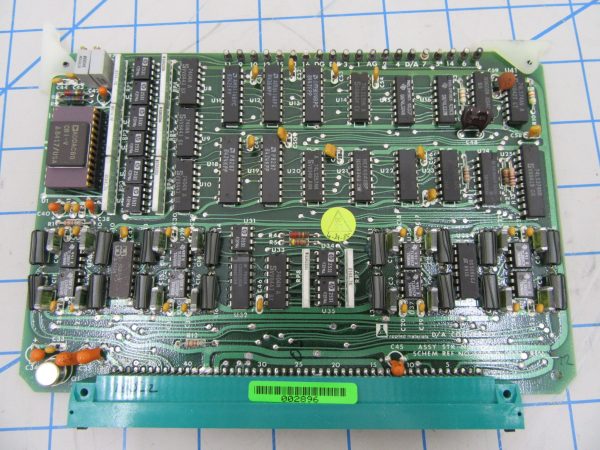CTI CRYOGENICS 8031315