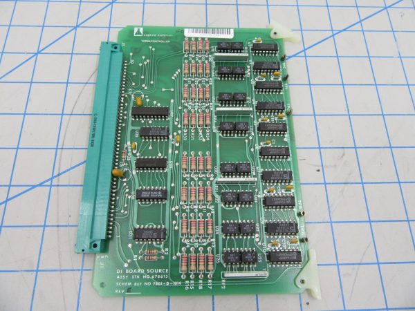 ZMISC 11026
