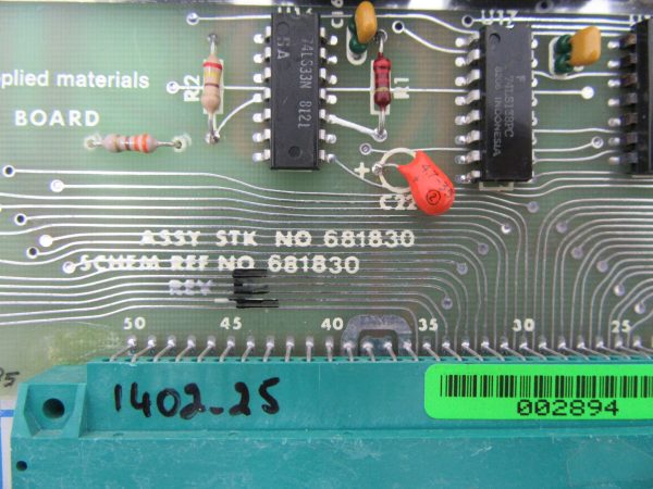 ZMISC 106162