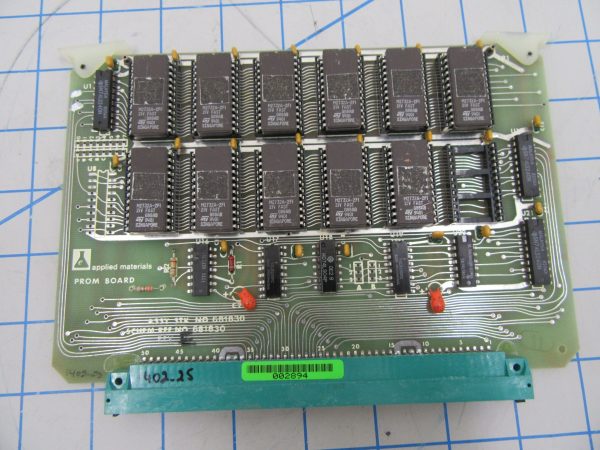 ZMISC 106162 - Image 2