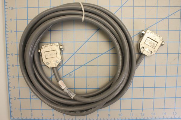 AXCELIS TECHNOLOGIES 61771