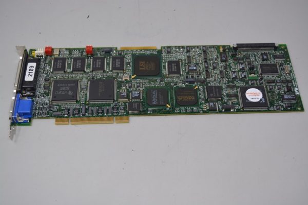KLA TENCOR 538590