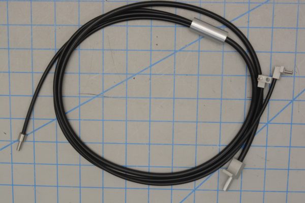ZMISC 6901809001 - Image 2