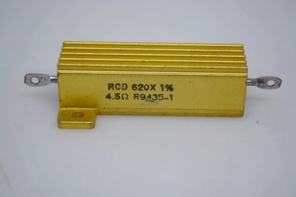 AXCELIS TECHNOLOGIES 6900114LOTOF3