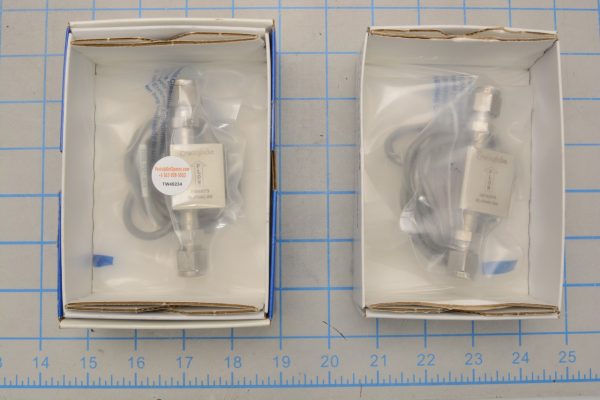 KINETICS CHEMPURE SYSTEMS 1794IB16 - Image 2