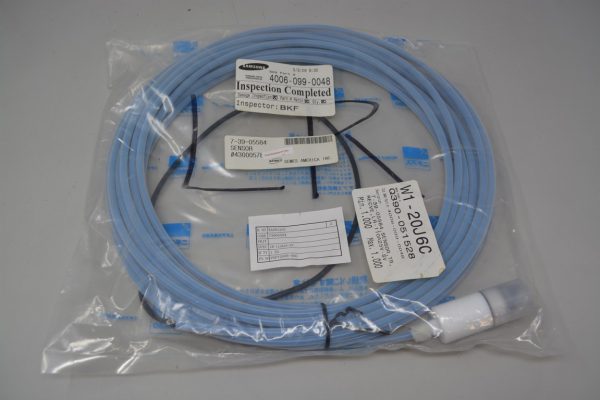 DNS DAI NIPPON SCREEN 73905584