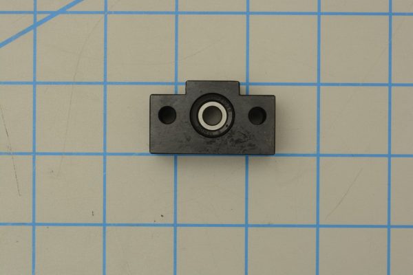 ZMISC 7000568 - Image 4