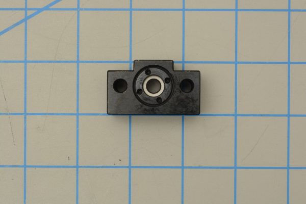 ZMISC 7000568 - Image 5