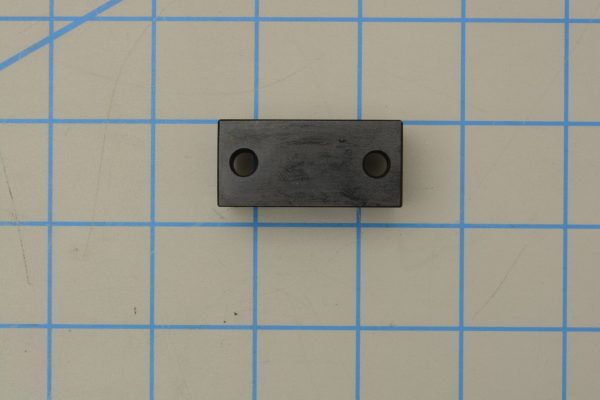ZMISC 7000568 - Image 6