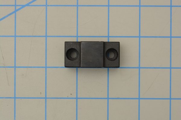 ZMISC 7000568 - Image 7