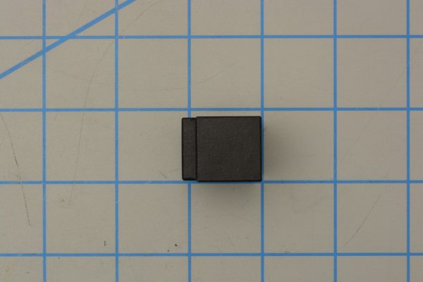 ZMISC 7000568 - Image 8