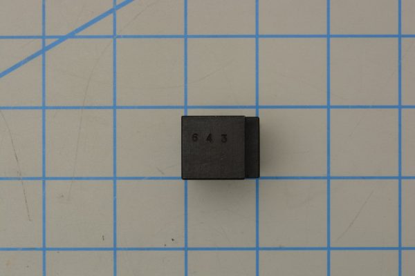 ZMISC 7000568 - Image 9