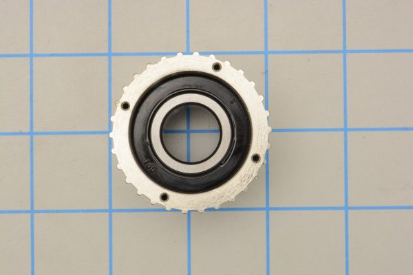 BROOKS AUTOMATION 70007780