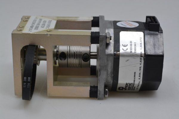 BROOKS AUTOMATION 70018116