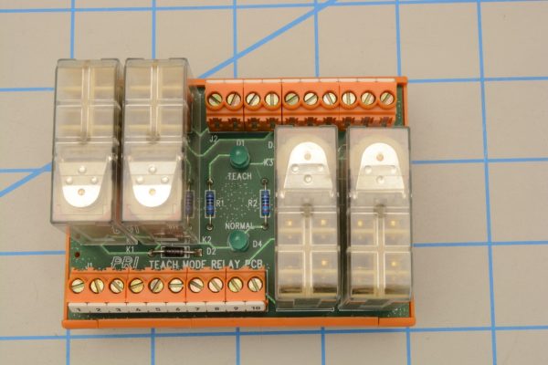 BROOKS AUTOMATION 70019183
