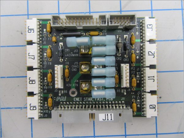 MKS 141A13284