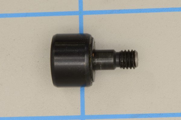 BROOKS AUTOMATION 70026879