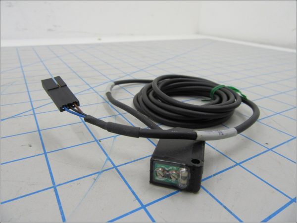 ULTRATECH 052104011 - Image 2