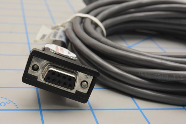 BROOKS AUTOMATION 70029658 - Image 7