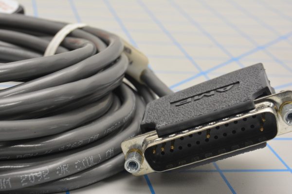 BROOKS AUTOMATION 70029658 - Image 5