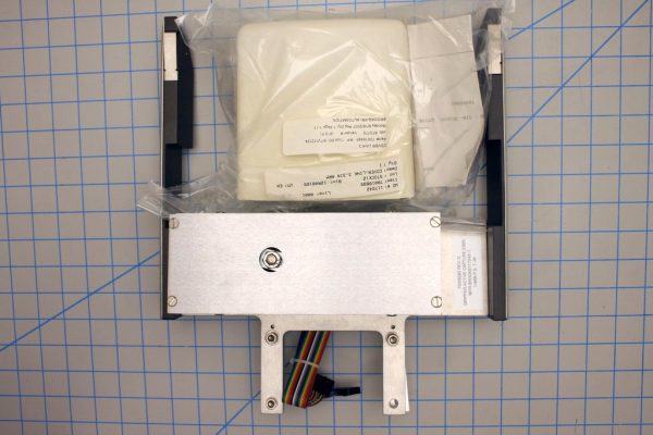 BROOKS AUTOMATION 70056582