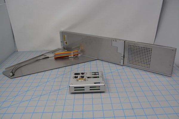 PROGRESSIVE TECHNOLOGIES 12350G01 - Image 2