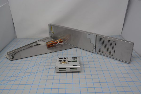 U-C COMPONENTS, INC BU2008C